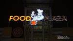 Dijamin Enak, Wisata Kuliner di Food Park PIK