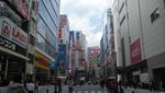 Dilayani Gadis Seksi di Jepang, Mana Tahan!