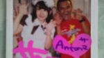 Dilayani Gadis Seksi di Jepang, Mana Tahan!