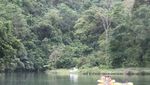 Dingin-dingin Asyik di Lembah Brayeun, Aceh