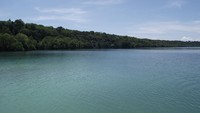 Danau Kakaban
