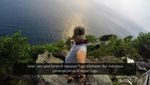 Diving yang Tak Terlupakan di Ujung Barat Indonesia