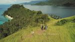 Diyonumo, Pulau Cantik di Gorontalo