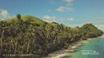 Diyonumo, Pulau Cantik di Gorontalo