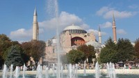 Turki
