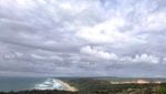 Double Island Point, Salah Satu Pantai Indah di Australia