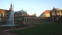 Kota Dresden