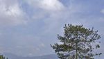 Dua Bukit yang Paling Hits di Bandung