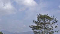 Tebing Keraton yang lebih alami