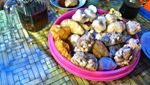 Dua Permata dari Palembang: Pempek & Jembatan Ampera