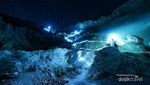 Dua Sisi Kawah Ijen yang Menakjubkan