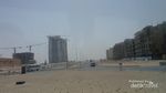 Dubai, dari Padang Pasir menjadi Padang Besi