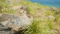 Kepedulian traveler pada keindahan alam masih sangat rendah