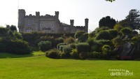 Castle House Museum, Dunoon