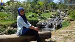 Dusun Bambu, Dusun Paling Hits di Bandung