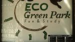 Eco Green Park, Destinasi Baru nan Seru di Kota Batu