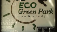 Eco Green Park