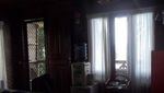 Ecolodge, Penginapan yang Ramah Lingkungan