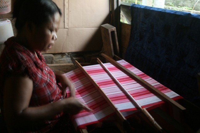 Ekonomi Sulawesi Tenggara (Bagian 2)