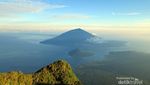 Eksotisme Maluku Utara dan Halmahera, Tidak Ada Duanya