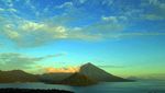 Eksotisme Maluku Utara dan Halmahera, Tidak Ada Duanya