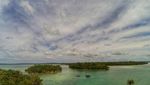 Eksotisme Pulau Kecil Kei di Maluku