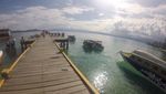 Eksotisme Tanah Saparua dari Maluku