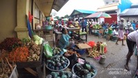 Pasar