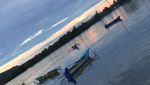 Eksotisme Tanah Saparua dari Maluku