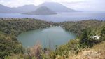 Eksotisme Ternate yang Dilewati Gerhana Matahari Total