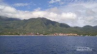 Ternate