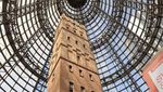 Eksplor Kota Melbourne di Australia, Ini Berbagai Atraksi Serunya