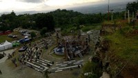 Tlatar Seneng