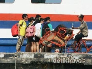 Emang Kita Muat, Bang?