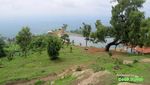 Embung Batara Sriten, Danau Buatan di Puncak Bukit Gunungkidul