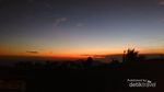 Embung Sriten, Puncak Tertinggi Di Gunungkidul