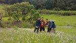 Eropa? Bukan, Ini di Bandung
