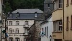 Eropa yang Romantis Banget di Luxemburg