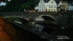 Eropa yang Romantis Banget di Luxemburg