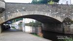 Eropa yang Romantis Banget di Luxemburg