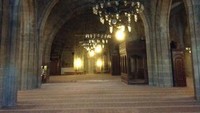Ulu Camii