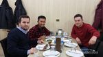 Erzurum di Turki, Salah Satu Kota Terdingin di Dunia