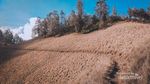 Estimasi Biaya Pendakian Gunung Semeru & Bromo dari Bandung