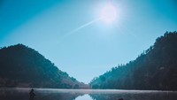 Ranu Kumbolo