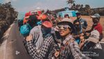 Estimasi Biaya Pendakian Gunung Semeru & Bromo dari Bandung