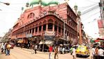 Excited! 24 Jam Menuju Dream Destination India