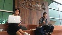 Kami, pemenang Dream Destination India 2017