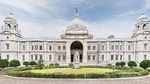 Excited! 24 Jam Menuju Dream Destination India