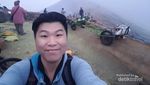 Explorasi Banyuwangi Serasa Menyenangkan Bersama Sahabat