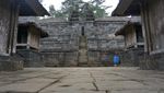 Fakta-fakta Candi Cetho yang Kamu Perlu Tahu